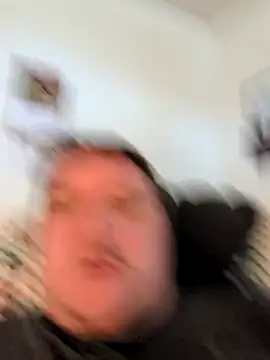 ineedadominatrix 网络视讯表演