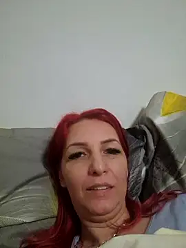Evadesirex46 Webcam show