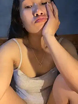 siorin_24n Webbikameraesitys