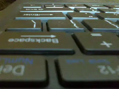 FROL83 webcam show