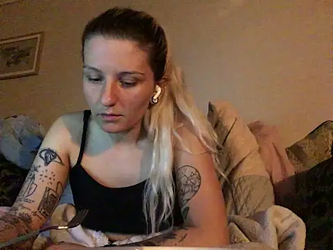 xxamyleighxx live XXX chat