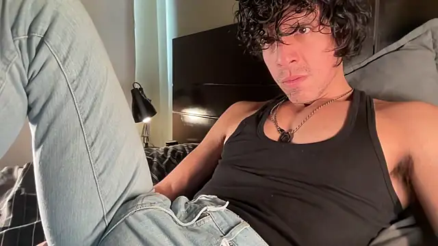 beranco19 现场XXX聊天