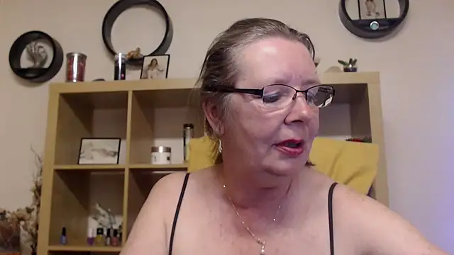 Mone_Live live XXX chat