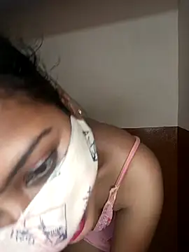 juhi06 라이브 XXX 채팅