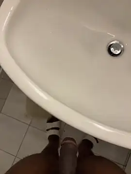 zcs0n Webbikameraesitys