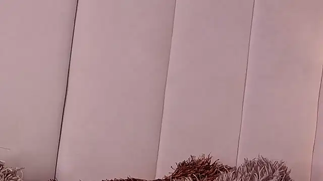 LannyShell 即時 XXX 聊天
