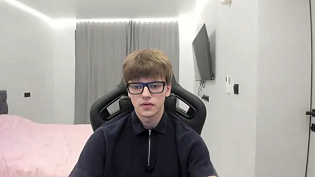 Živý XXX chat bonekoambalabu