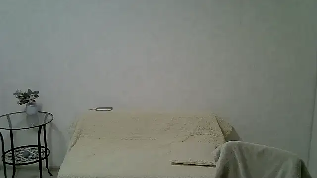 XXX chat uživo modela Opaldream