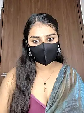 Živý XXX chat Babyy_Doll1