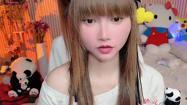 di-or- 现场XXX聊天