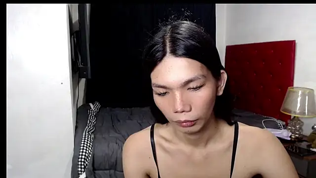 nothikaaari Pertunjukan Webcam