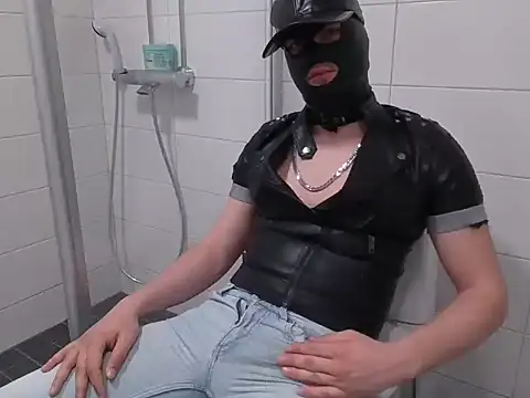 jeler888 webkamerás műsora