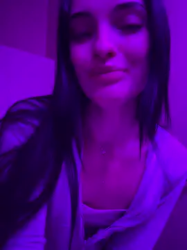 KarissaChantelle's Webcam Show