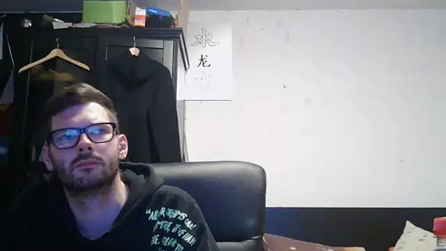 Die-geile-Sau – webcam-show