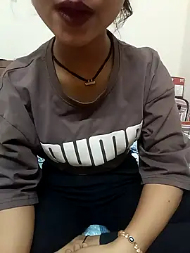 ritika_gupta02 라이브 XXX 채팅