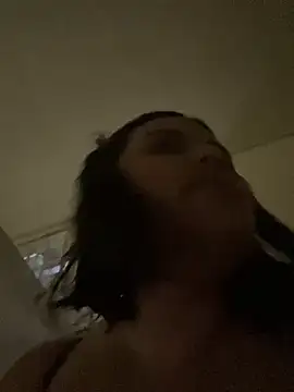 Lia_sexxn Webbikameraesitys
