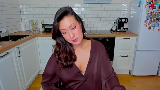 FieryHeart Chat XXX live