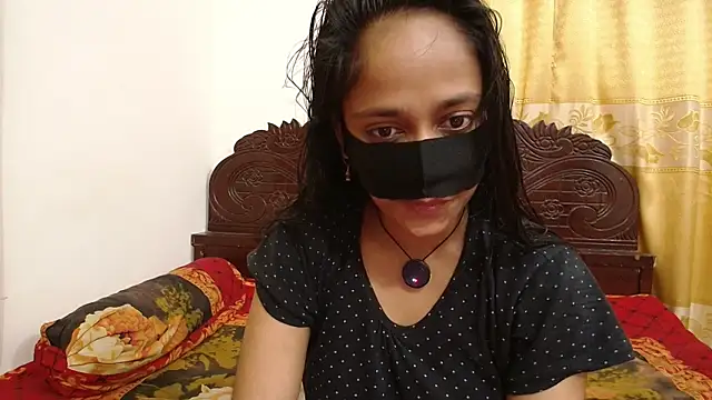Czat XXX na żywo – 2am_Deshi