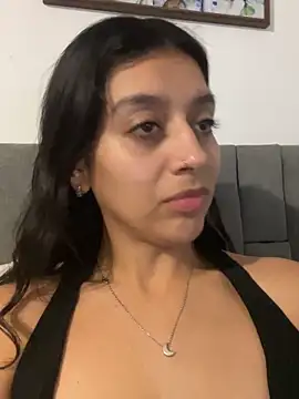 BrittanyDiaz 라이브 XXX 채팅
