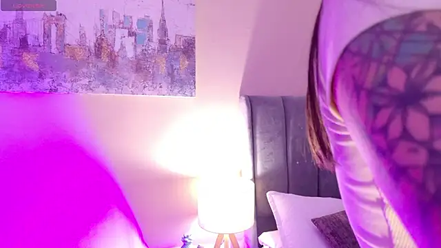 dakotaa__'s Live XXX Chat