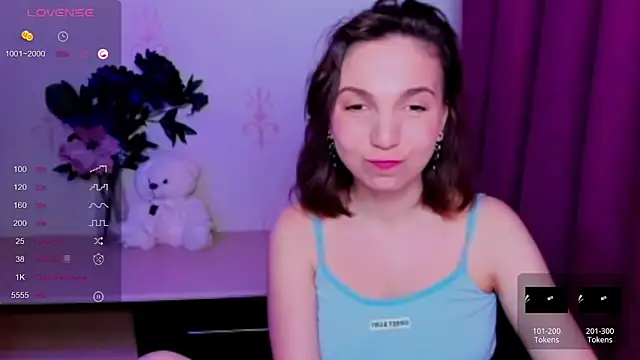 KindHazelHere_n Live XXX chat