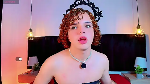 دردشة Skyee_angel الجنسية المباشرة