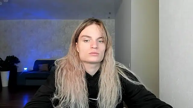 milliKira006: вебкам-шоу