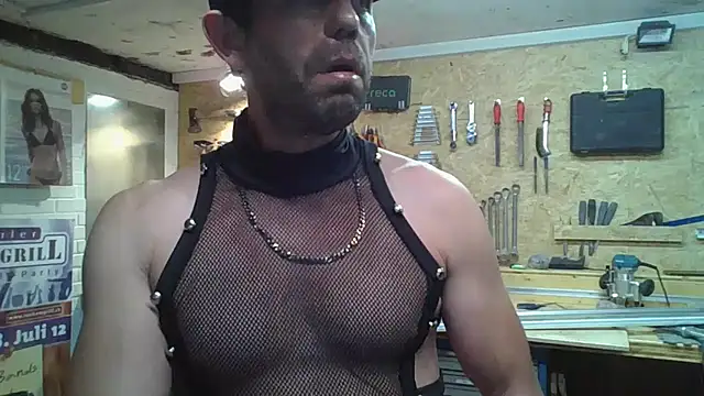 sexylover2525 – webcam-show