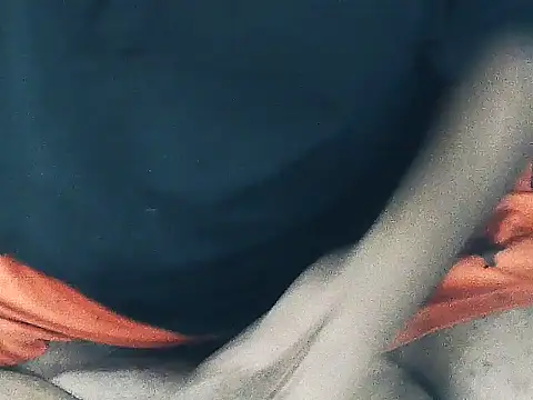 Oronnay8 现场XXX聊天