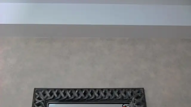 عرض كام SaraElise