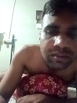 Dogol1990 Live XXX Chat