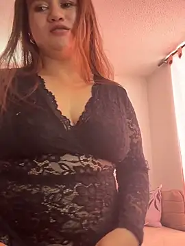 Živý XXX chat Samantha-Collinss