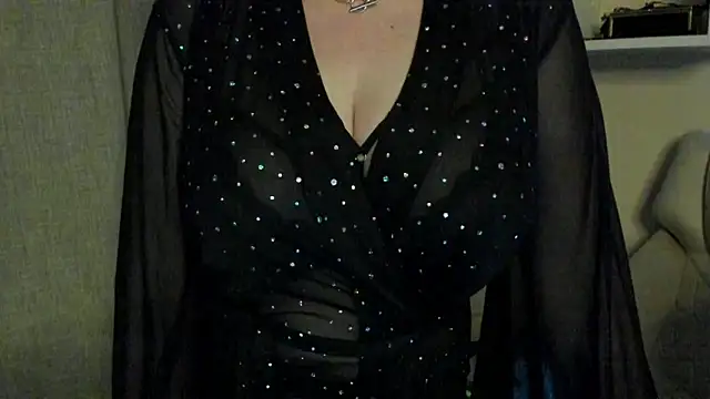 feliziaDesire's Live XXX Chat
