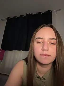 adellasweet's Live XXX Chat