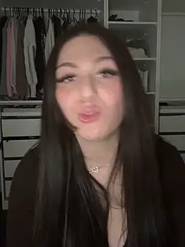 AmeyaNoor's Webcam Show