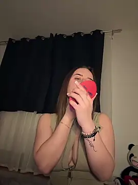 Chat XXX ao vivo de adellasweet