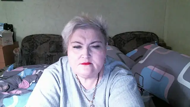 Lana555 – Live XXX-chat