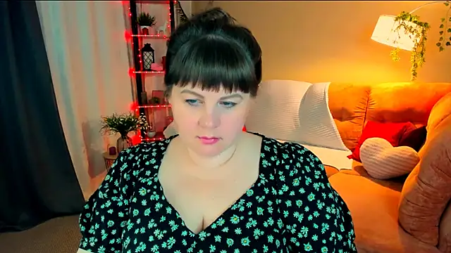 Chatroom XXX en direct de CrystaalStaar