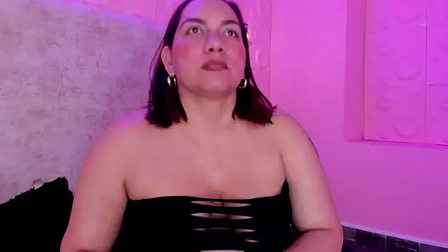 mia_coral1 Chat XXX in diretta