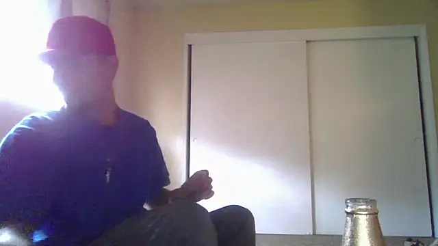 عرض كام OscarbidD661