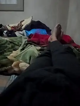 svvagesexyy 网络视讯表演