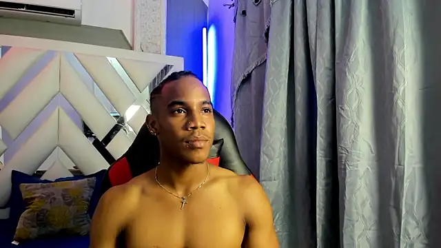 axel_silva4 লাইভ XXX চ্যাট