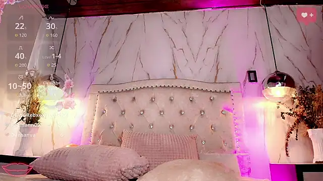 Rodd__y webcam show