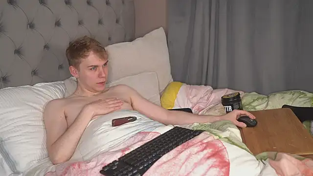 scottishtwink01 Pertunjukan Webcam