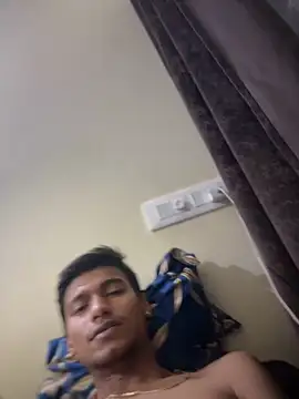 hairydude49 现场XXX聊天