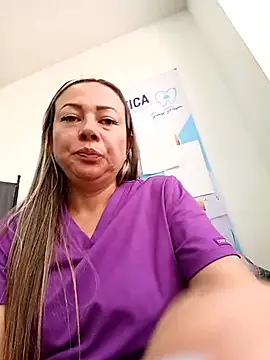 _Dentist-Madisson_04 Show in webcam