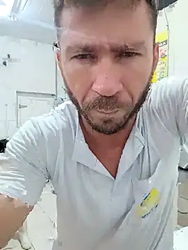 Онлайн чат XXX RobertoLuiz84