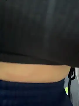 emilyjohanson Show in webcam