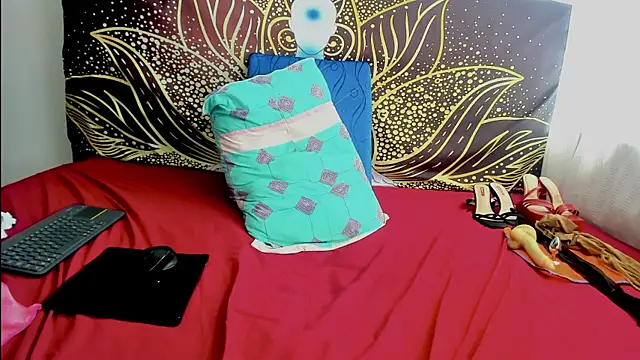دردشة mrs_angelica الجنسية المباشرة
