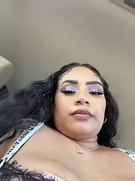 CarmelaAnthony 现场XXX聊天